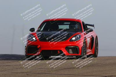 media/Dec-21-2025-Speed Ventures (Sun) [[49cb7d784c]]/Red Group/Session 1/